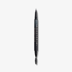 Soft & Stunning Brow Set