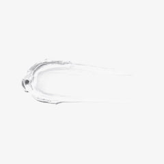 Brow Freeze®