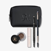 Full Sculpted Brows Set
