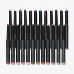 Timeless Beauty Gift Set
