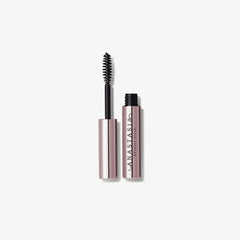 Mini Clear Brow Gel