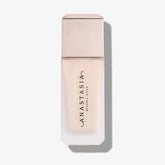 Impeccable Blurring Second-Skin Matte Foundation