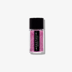 Loose Glitter