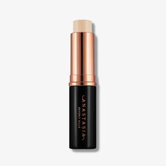 Contour & Highlight Sticks