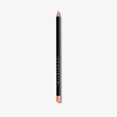 Lip Liner