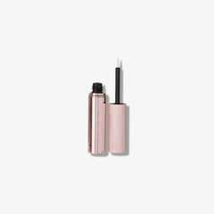 Mini Brow Genius®