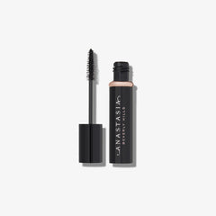 Mini Lash Sculpt Lengthening & Volumizing Mascara
