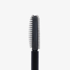 Mini Brow Freeze® Gel