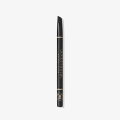 Full Sculpted Brows Set