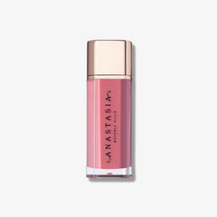 Lip Velvet Trio