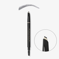 ArchiBrow Pencil
