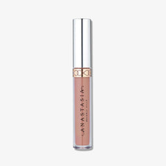 Liquid Lipstick