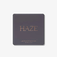 Haze Mini Eyeshadow Palette